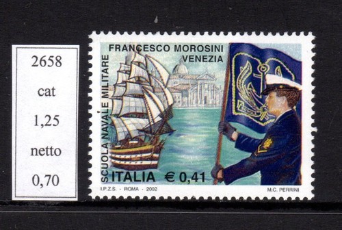 Scuola militare francesco - scuola,
