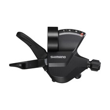 Comando Cambio Shimano 7v Con