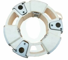 GIUNTO ACCOPPIAMENTO COUPLING