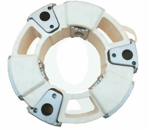 Giunto accoppiamento coupling - giunto,