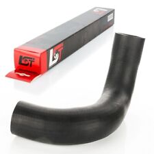 Tubo Intercooler/Turbo Per