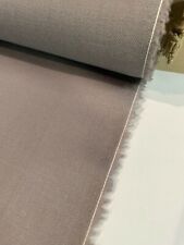 TESSUTO IN FRESCO LANA MORBIDO