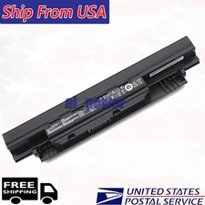 New A32N1331 Battery For ASUS