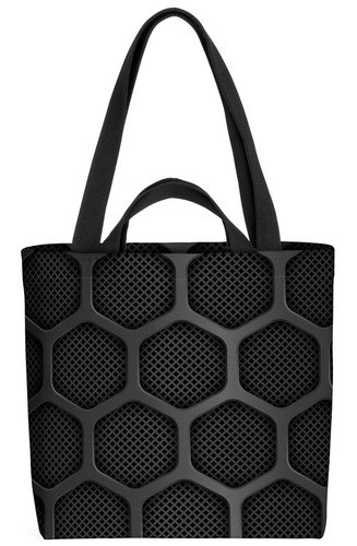 Altoparlante modello borsa