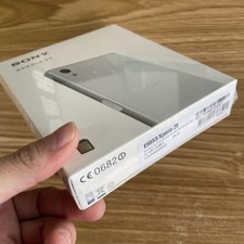 Sony xperia e6653 - xperia, z5