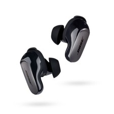 Auricolari bose quietcomfort - auricolari,