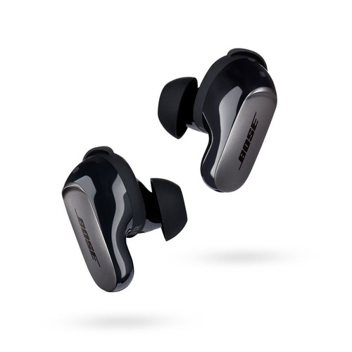 Auricolari bose quietcomfort - auricolari,