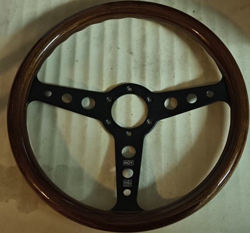 Volante momo corse - volante,