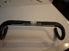 Bici da strada 3T Ergonova Pro