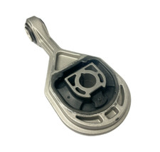 SUPPORTO MOTORE CAMBIO FIAT