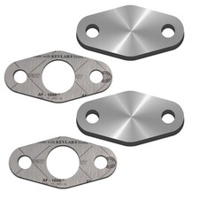 EGR Guarnizione Valvola Per