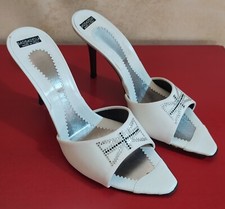 Sandali BARBARELLA Tg. 39