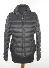 GIUBBOTTO LIU JO LES PLUMES PIUMINO IN VERE PIUME Tg. 42 VERO AFFARE