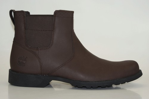 Timberland fitchburg chelsea - timberland,