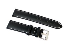 Cinturino per orologio in vera