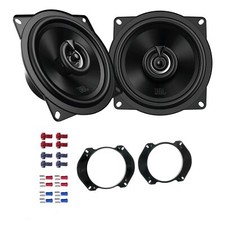 Jbl altoparlante stage2 55f - jbl,