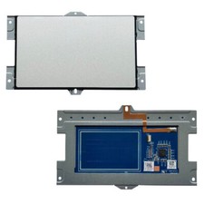 Per HP 450 455 G8 G9 ZHAN66