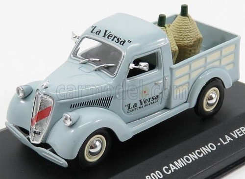 Edicola lancia ardea - 1/43,