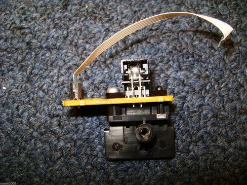 Lexmark x4650 stampante - lexmark,