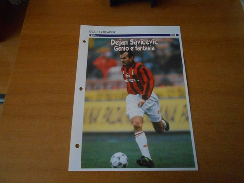 Scheda calcio passione - scheda, e