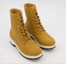 U.S. Polo Assn. Stivali