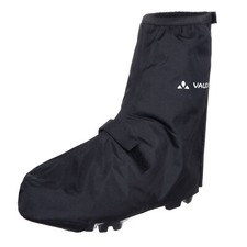 VAUDE Bike Gaiter short