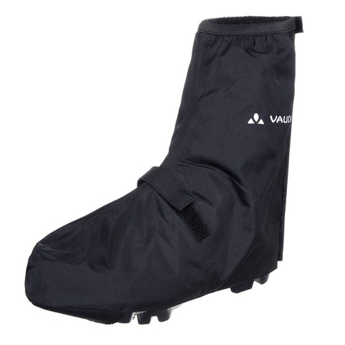 Vaude bike gaiter short - vaude,