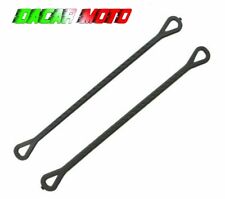 FILI APERTURA VALIGIA 2 PEZZI