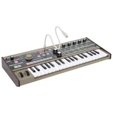 KORG MICRO KORG sintetizzatore