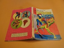 RACCOLTA SUPER-EROI N° 53 -