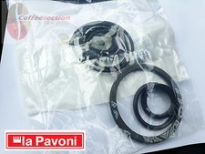 La Pavoni OEM Complete
