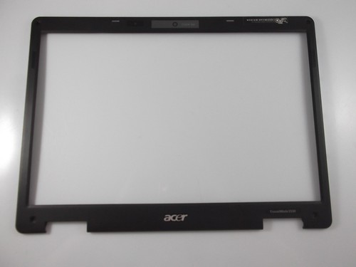 Cornice display acer - cornice,