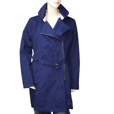 CHIPIE Trench impermeable