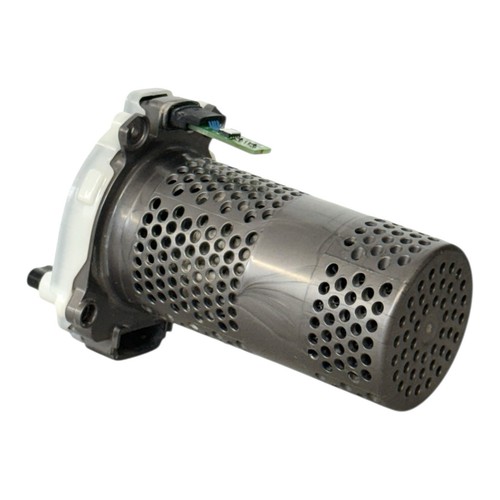 Dyson originale v10 motore - dyson,