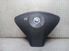 Parte interna fiat - parte, stilo