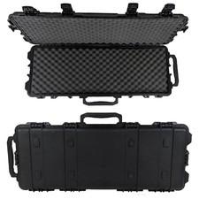 Emperor | Custodia rigida per