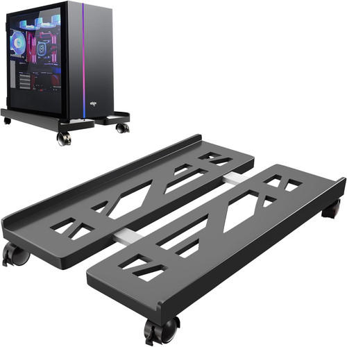 Supporto fisso carrello - fisso,,
