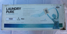NUOVO bucato puro Vollara