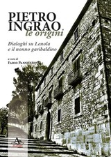 Pietro Ingrao: le origini