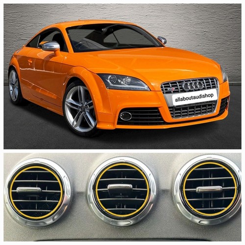 Adatto per audi tts ttrs - adatto, tt