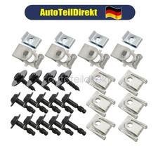 Kit riparazione sottoscocca