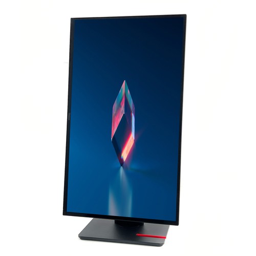 Lenovo thinkvision t27qd - lenovo,