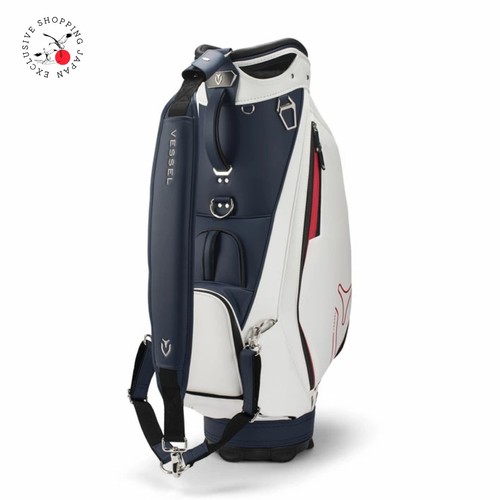 Vessel golf prime - prime, mini