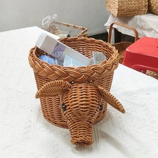  Comodo Contenitore Per La