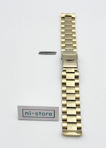 Bracciale fascia seiko - bracciale, a
