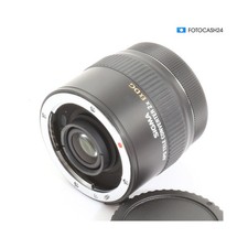 Sigma EX Teleconvertitore APO