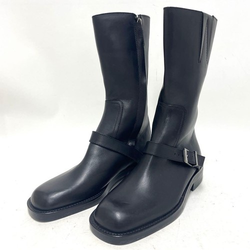 Stivali gucci con - stivali,