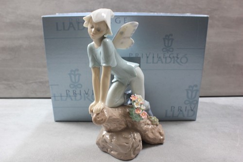 Lladró collezione privilege - lladró,