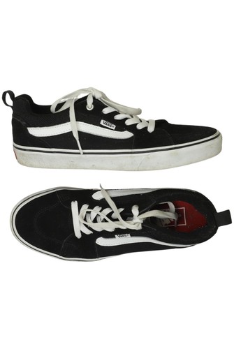 Vans sneaker uomo - vans, scarpe