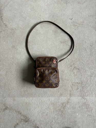 Louis vuitton rara borsa - vuitton,